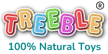 Treeble Toys
